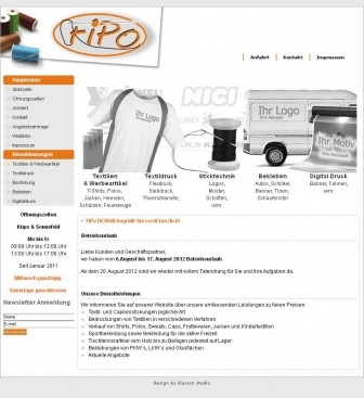 http://fipo-design.de
