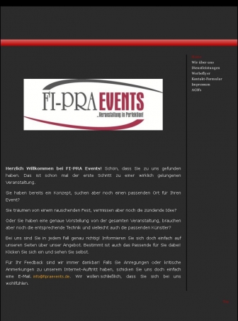 http://fipraevents.de