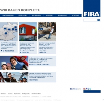 http://fira.de