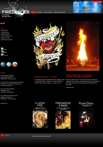 http://firedancer.de