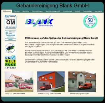 http://firma-blank.de