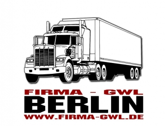 http://firma-gwl.de
