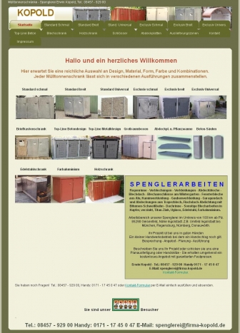http://firma-kopold.de