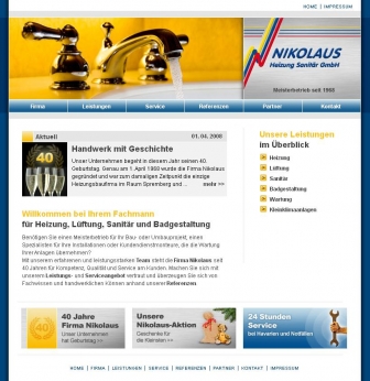 http://firma-nikolaus.de