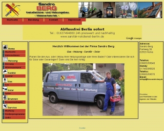 http://firma-sandro-berg.de