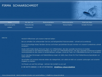 http://firma-schaarschmidt.de
