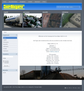 http://firma-seliger.de