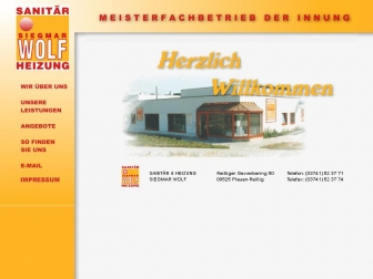 http://firma-wolf.de