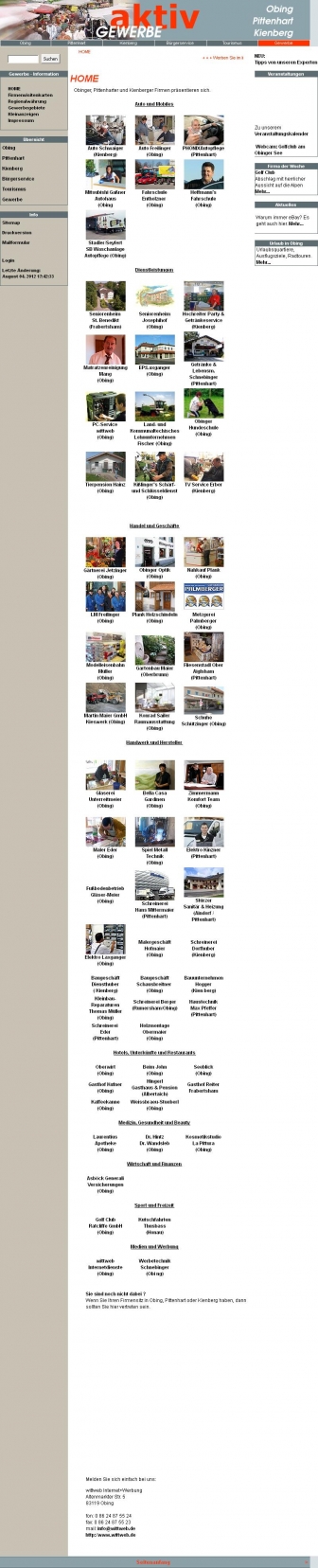 http://firmen-obing.de