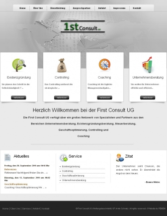 http://first-consult.de