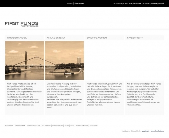 http://first-funds-pv.com