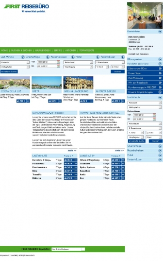 http://first-schwall.de