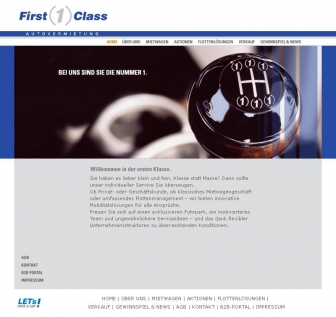 http://firstclass-autovermietung.de
