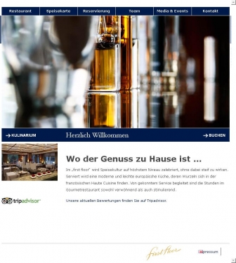 http://firstfloor.palace.de