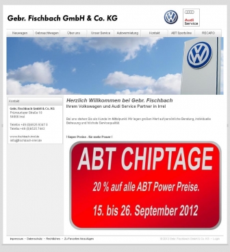 http://fischbach-irrel.de