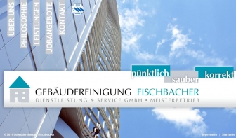 http://fischbacher-gbrg.de