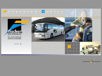 http://fischer-ammersee.de