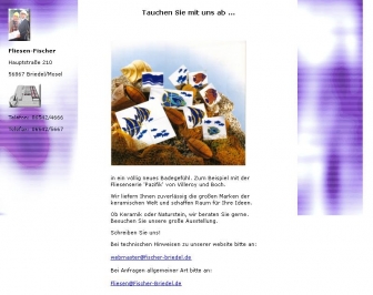 http://fischer-briedel.de