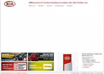 http://fischer-forst.kiapartner.de