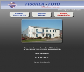 http://fischer-foto.com