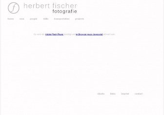 http://fischer-fotostudio.de