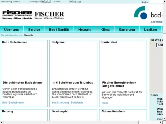 http://fischer-giessen.de