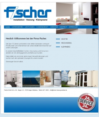 http://fischer-heizung-sanitaer.de