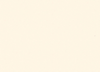 http://fischer-heizung.de
