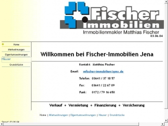 http://fischer-immobilien-jena.de