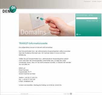 http://fischer-it-services.de