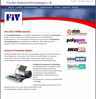 http://fischer-iv.de