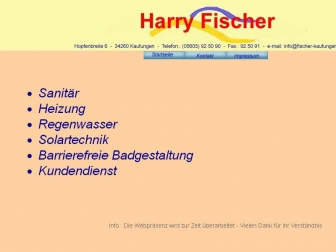 http://fischer-kaufungen.de