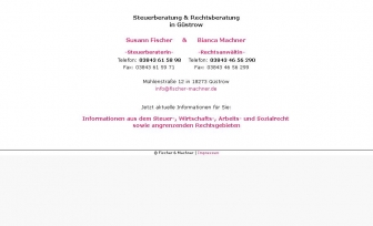 http://fischer-machner.de