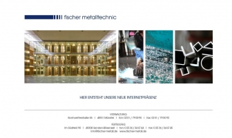 http://fischer-metall.de