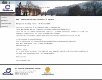 http://fischer-metje.de