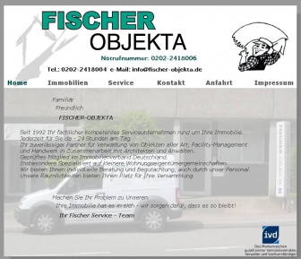 http://www.fischer-objekta.de