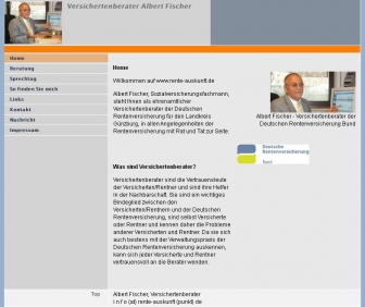 http://fischer-offingen.de