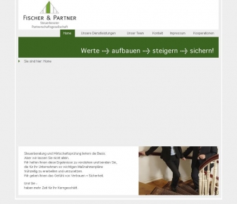 http://fischer-partnerhf.de