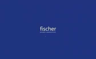 http://fischer-planungen.de