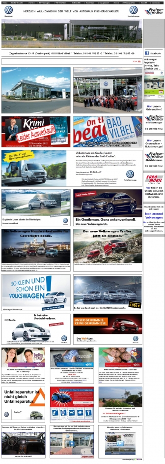 http://fischer-schaedler.de