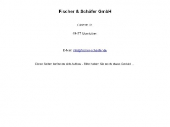 http://fischer-schaefer.de