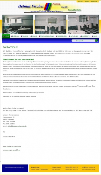 http://fischer-schwerin.de