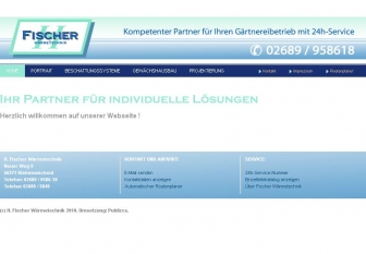 http://fischer-waermetechnik.de