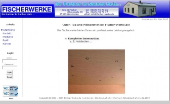 http://fischer-werke.de