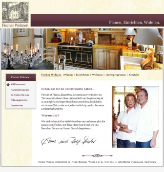 http://fischer-wohnen.com