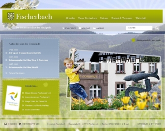 http://fischerbach.de