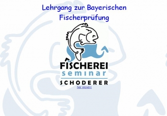 http://fischereiseminar.de