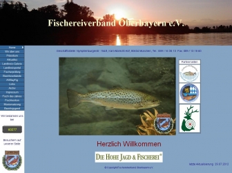http://fischereiverband-oberbayern.de