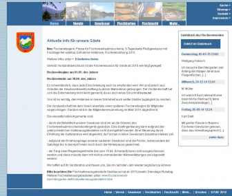 http://fischereiverein-berchtesgaden.de