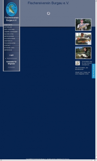 http://fischereiverein-burgau.de